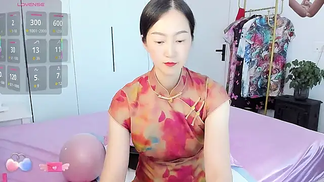 paopao-a online show from 10, 10, 2025