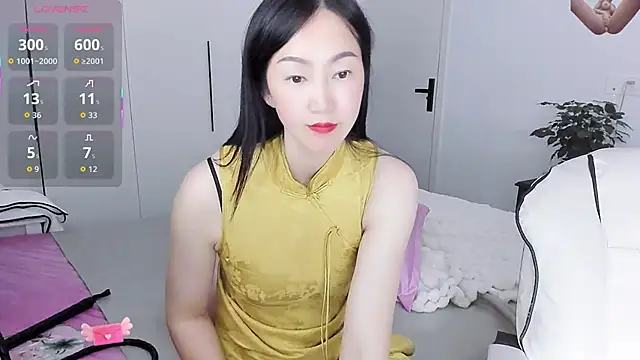 paopao-a online show from 4, 11, 2025