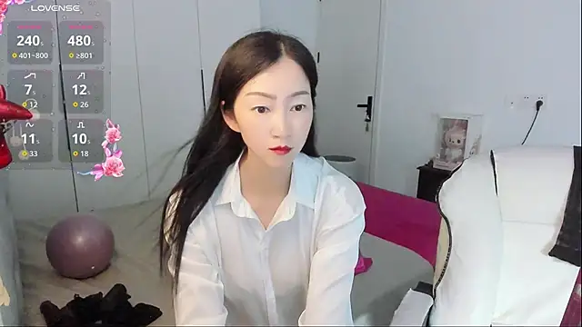 paopao-a online show from 19, 6, 2026