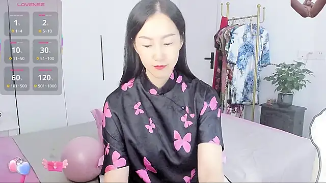 paopao-a online show from 19, 10, 2025