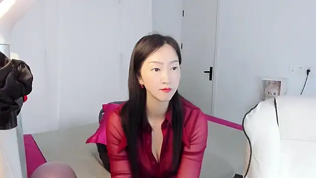 paopao-a online show from 16, 4, 2026