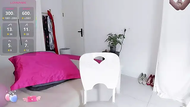 Snapshot of paopao-a chatting on 9, 2, 2026 paopao-a online show from 9, 2, 2026