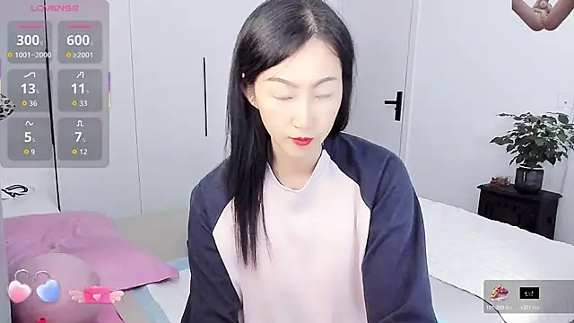 paopao-a online show from 29, 10, 2025