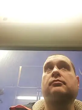 Eros7788 online show from 5, 2, 2025