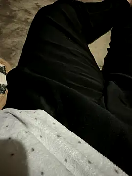 heena13 online show from 15, 11, 2025