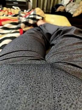 heena13 online show from 11, 11, 2025