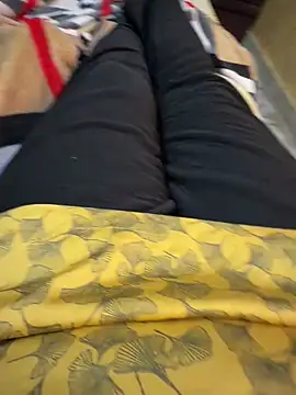 heena13 online show from 12, 11, 2025