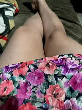 heena13 online show from 23, 11, 2025