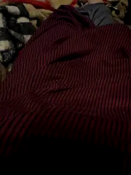 heena13 online show from 1, 12, 2025