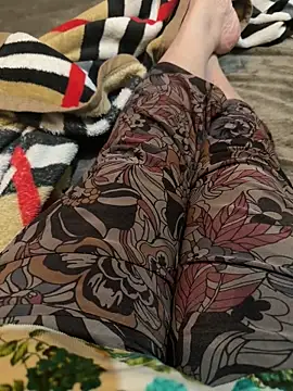 heena13 online show from 30, 11, 2025