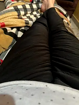 heena13 online show from 26, 11, 2025