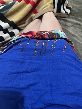 heena13 online show from 25, 11, 2025