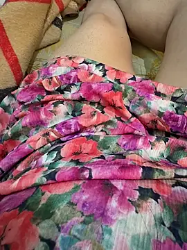 heena13 online show from 14, 11, 2025