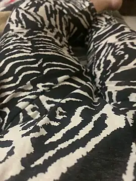 heena13 online show from 4, 11, 2025