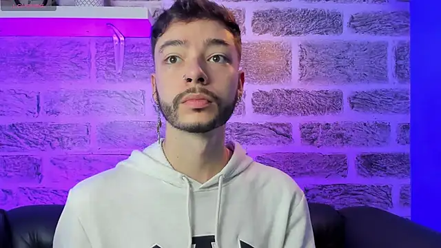 noah ricci online show from 27, 11, 2025