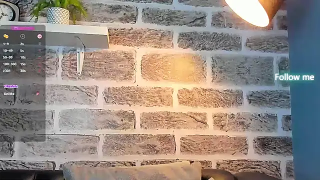 noah ricci online show from 12, 9, 2025