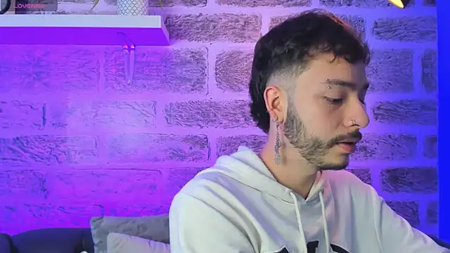 noah ricci online show from 1, 12, 2025