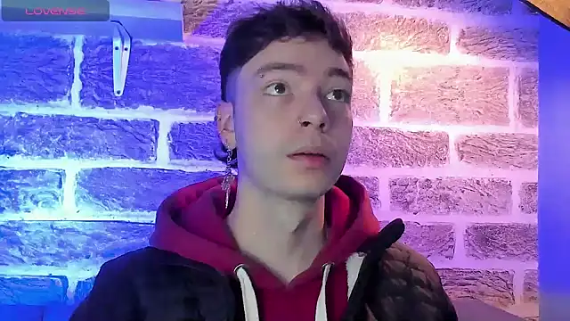 noah ricci online show from 16, 9, 2025