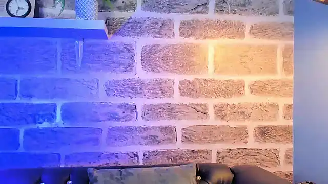 noah ricci online show from 29, 10, 2025