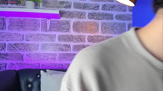 noah ricci online show from 22, 3, 2026