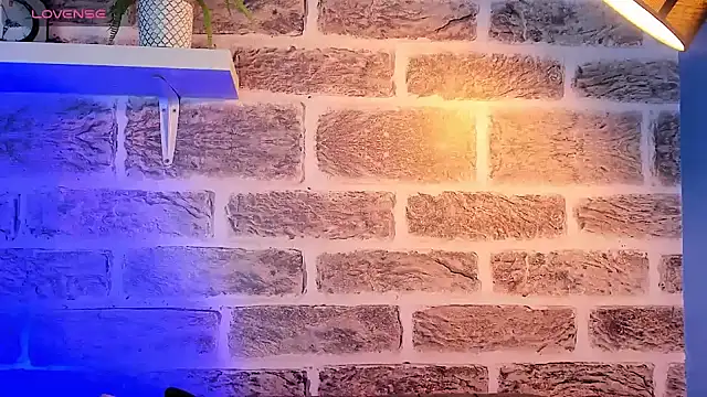 noah ricci online show from 6, 10, 2025