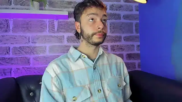 noah ricci online show from 21, 2, 2026