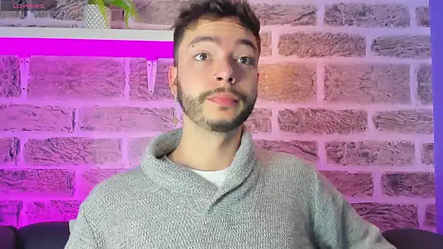 noah ricci online show from 5, 3, 2026