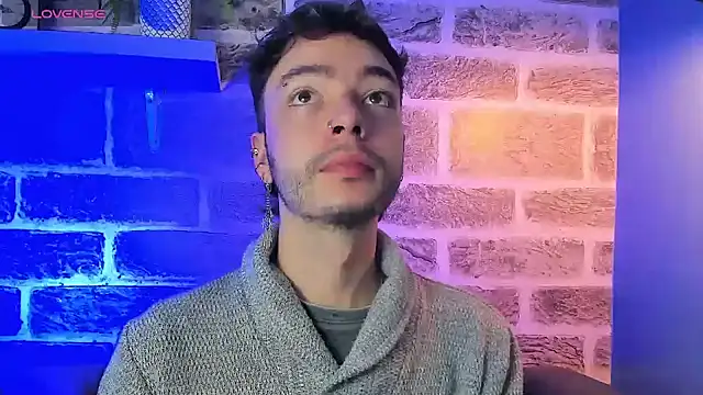 noah ricci online show from 26, 9, 2025