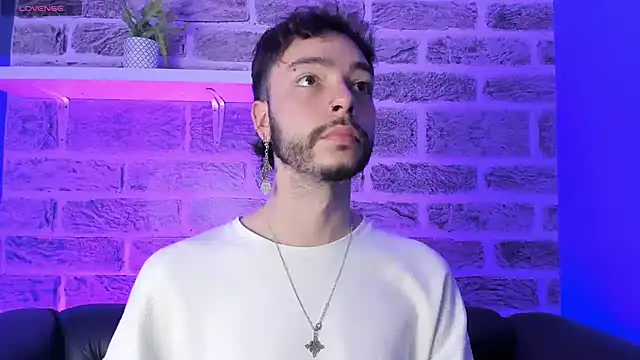 noah ricci online show from 11, 1, 2026