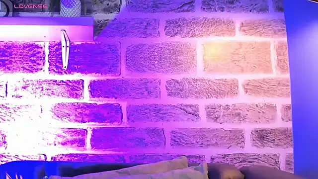 noah ricci online show from 11, 10, 2025