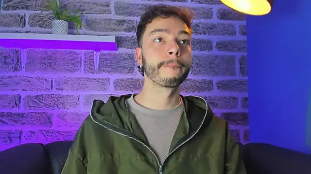 noah ricci online show from 3, 4, 2026