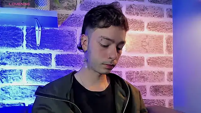 noah ricci online show from 19, 9, 2025