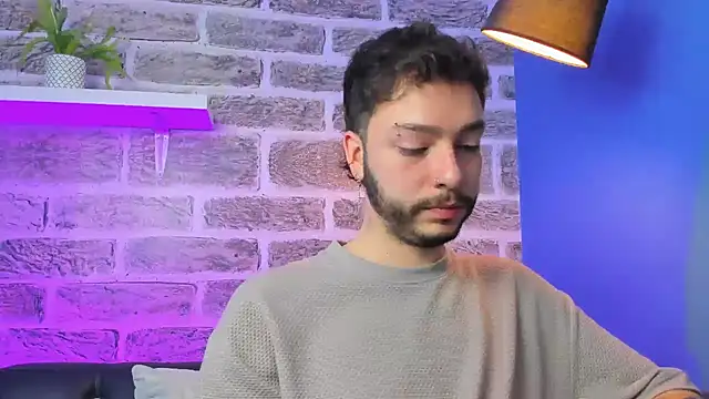 noah ricci online show from 14, 4, 2026