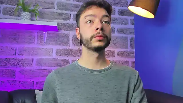 noah ricci online show from 10, 4, 2026