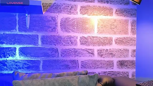 noah ricci online show from 23, 9, 2025