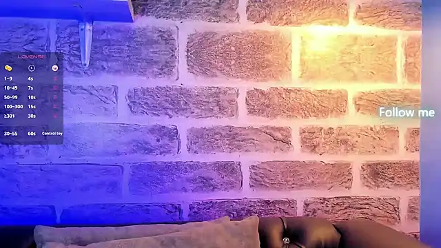 noah ricci online show from 2, 10, 2025