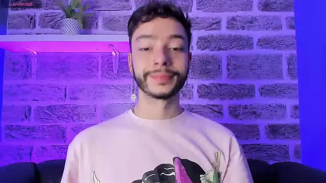 noah ricci online show from 10, 1, 2026