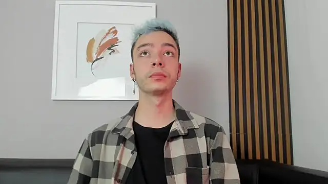 noah ricci online show from 10, 3, 2025