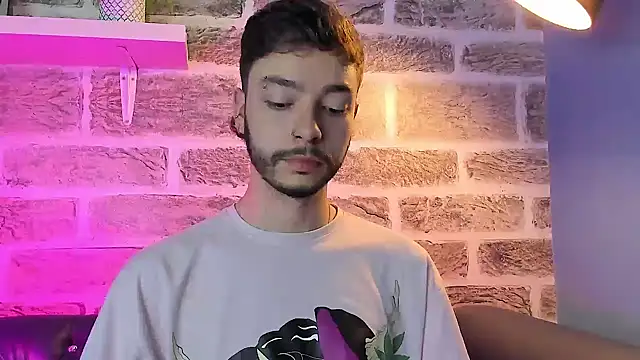 noah ricci online show from 9, 9, 2025