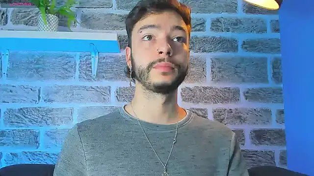 noah ricci online show from 12, 2, 2026