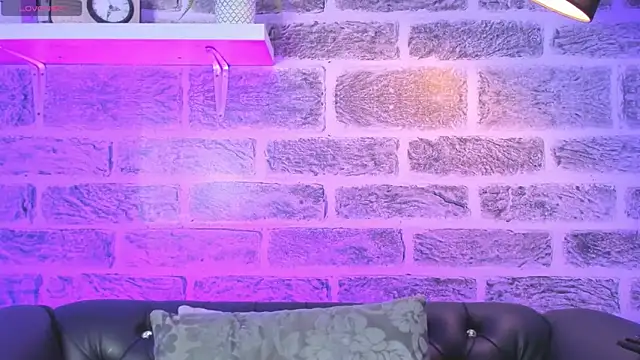 noah ricci online show from 18, 11, 2025