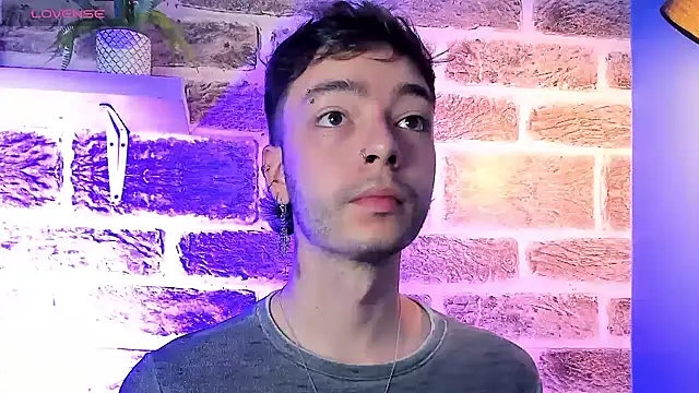 noah ricci online show from 21, 9, 2025