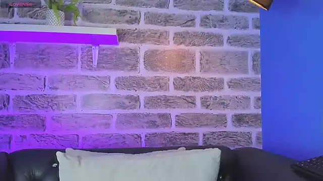 noah ricci online show from 12, 3, 2026