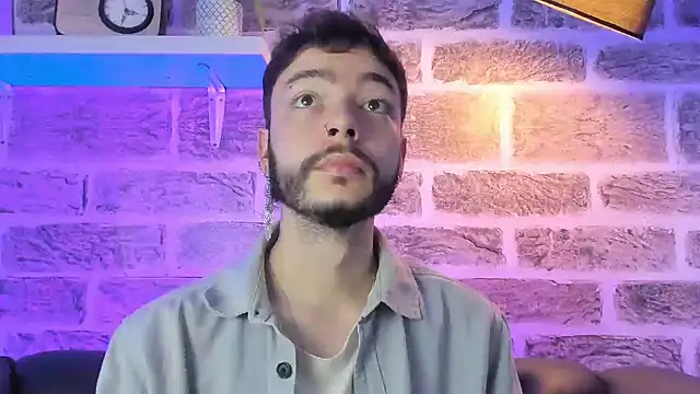 noah ricci online show from 16, 12, 2025