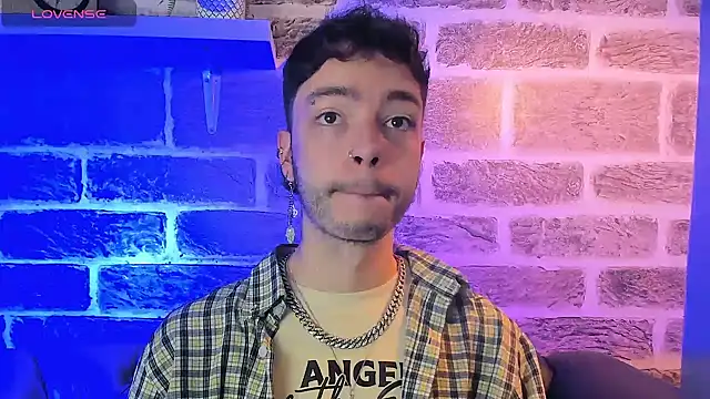 noah ricci online show from 25, 9, 2025