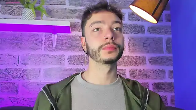 noah ricci online show from 9, 3, 2026