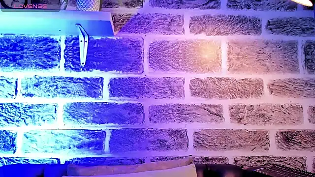 noah ricci online show from 28, 9, 2025