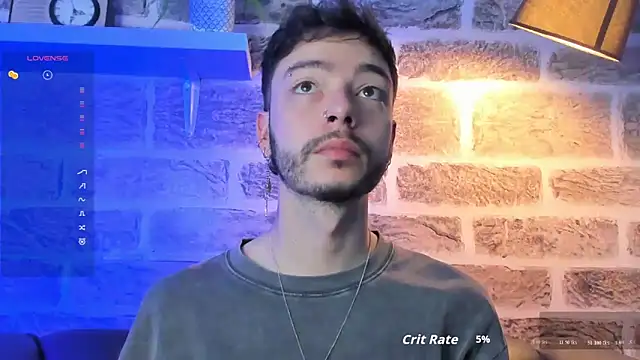 noah ricci online show from 30, 10, 2025