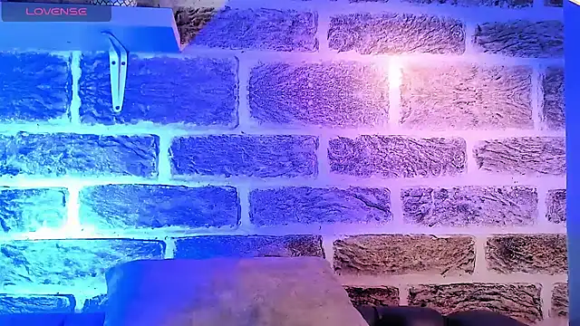 noah ricci online show from 1, 10, 2025