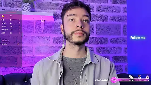 noah ricci online show from 15, 1, 2026